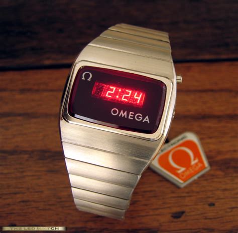 omega watch digital|omega watches price range.